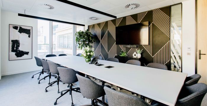 Gallery image - Image 4