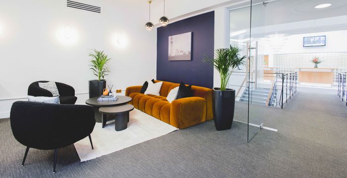 The Beehive - Image 3