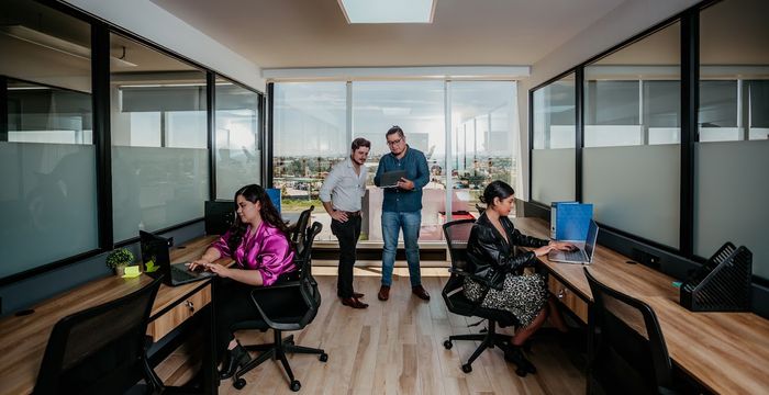 2920 Blvr Mariano Escobedo Pte El Tlacuache Poniente, Leon - Image 2