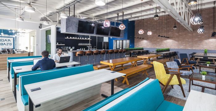 2920 Blvr Mariano Escobedo Pte El Tlacuache Poniente, Leon - Image 3