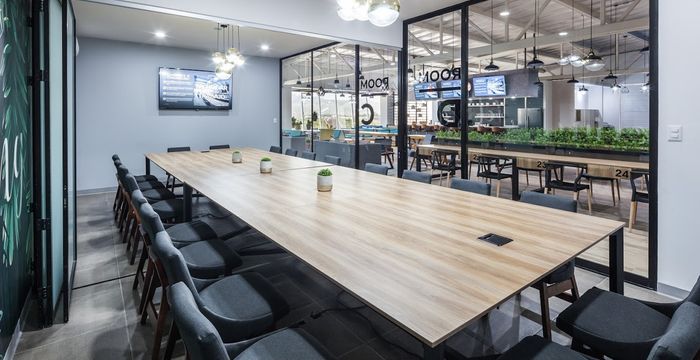 2920 Blvr Mariano Escobedo Pte El Tlacuache Poniente, Leon - Image 4