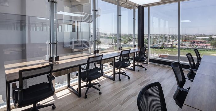 2920 Blvr Mariano Escobedo Pte El Tlacuache Poniente, Leon - Image 5