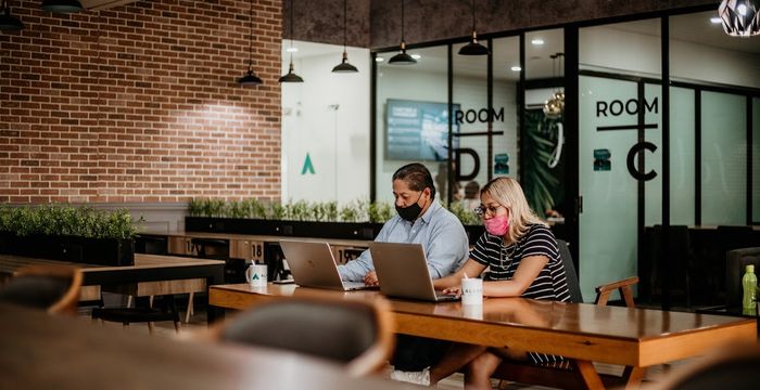 2920 Blvr Mariano Escobedo Pte El Tlacuache Poniente, Leon - Image 2