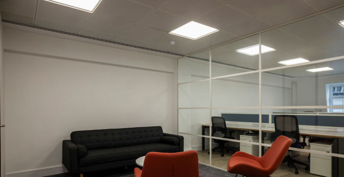 12 Berkeley Street, Greater London - Image 4