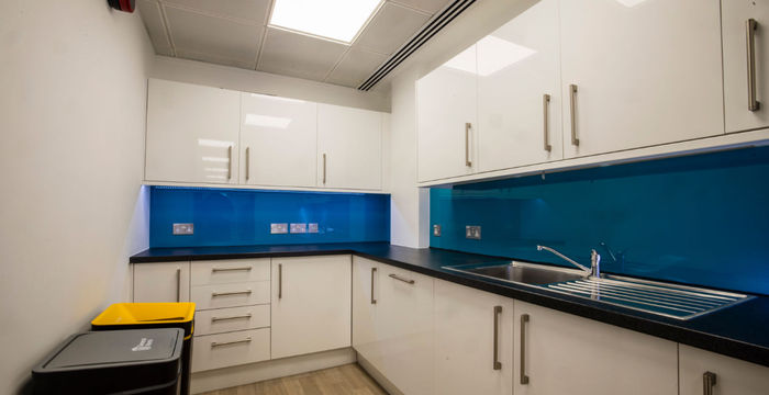12 Berkeley Street, Greater London - Image 5