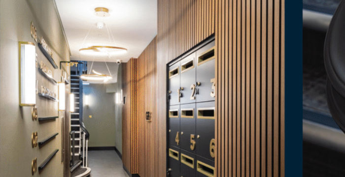 299 Oxford Street, Mayfair - Image 2