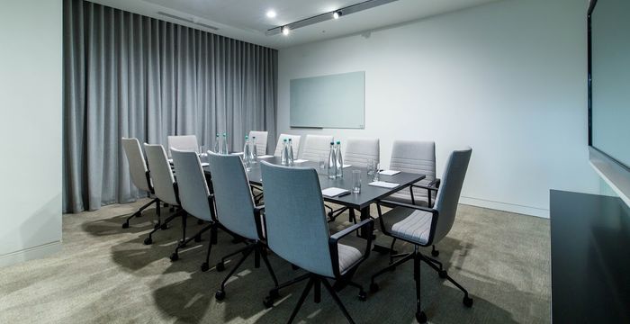 20 Colmore Circus Queensway, Birmingham - Image 3