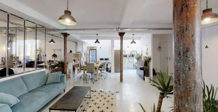 40 Rue Louis Blanc, Paris - Image 4