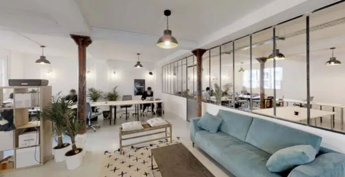 40 Rue Louis Blanc, Paris - Image 3