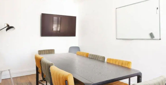 71 Rue Réaumur, Paris - Image 3