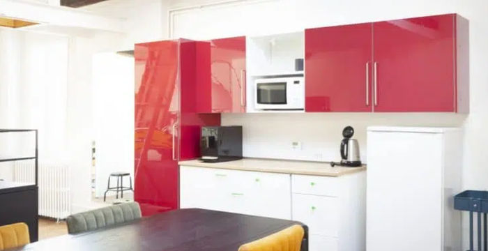 71 Rue Réaumur, Paris - Image 4