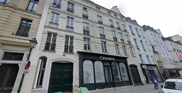 71 Rue Réaumur, Paris - Image 5