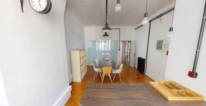 42 Rue Du Faubourg Poissonnière, Paris - Image 4