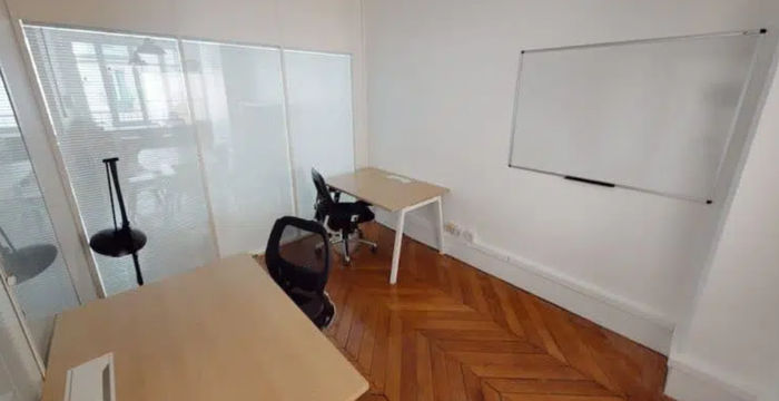 42 Rue Du Faubourg Poissonnière, Paris - Image 2