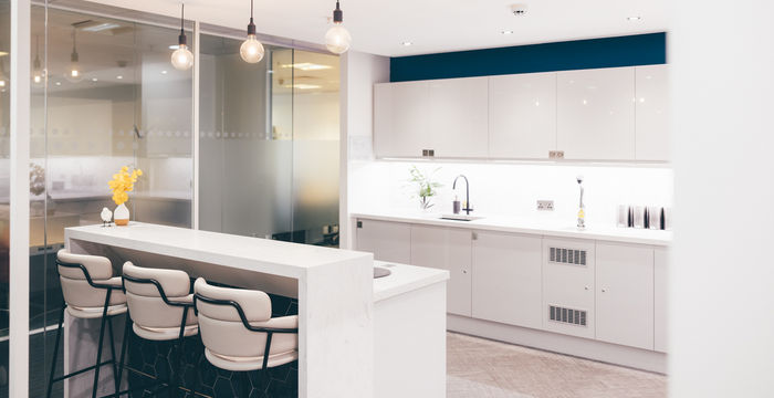 3 Piccadilly Place, Manchester - Image 4