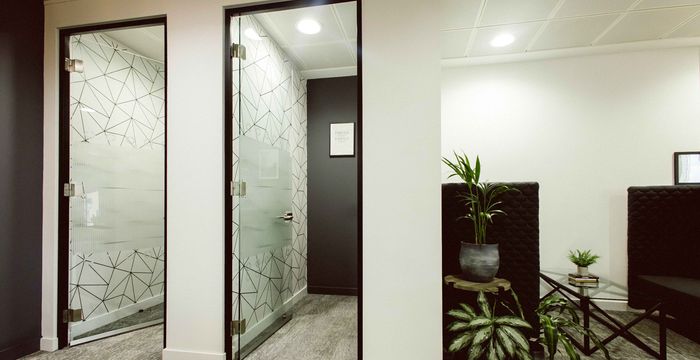 3 Piccadilly Place, Manchester - Image 3