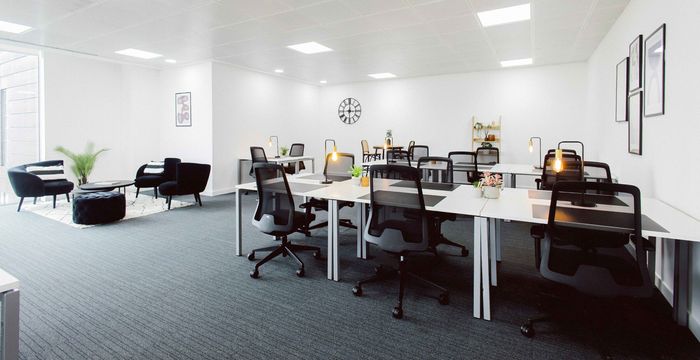 3 Piccadilly Place, Manchester - Image 4