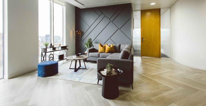 3 Piccadilly Place, Manchester - Image 4