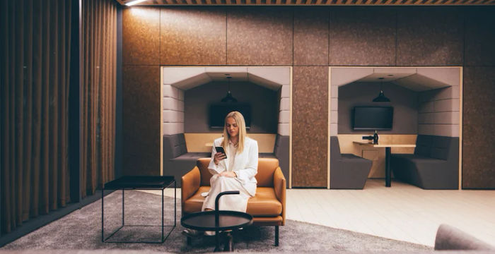 3 Piccadilly Place, Manchester - Image 5