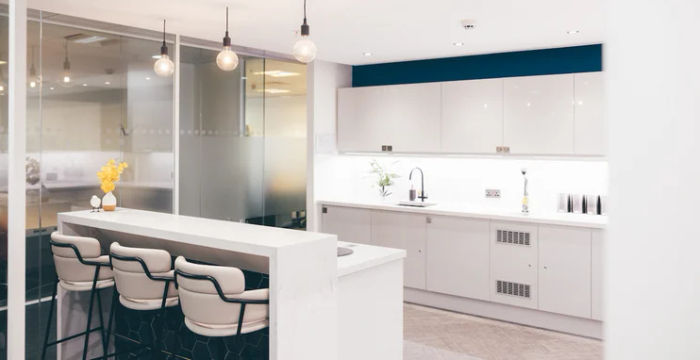 3 Piccadilly Place, Manchester - Image 2