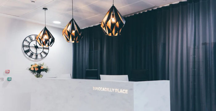 3 Piccadilly Place, Manchester - Image 3