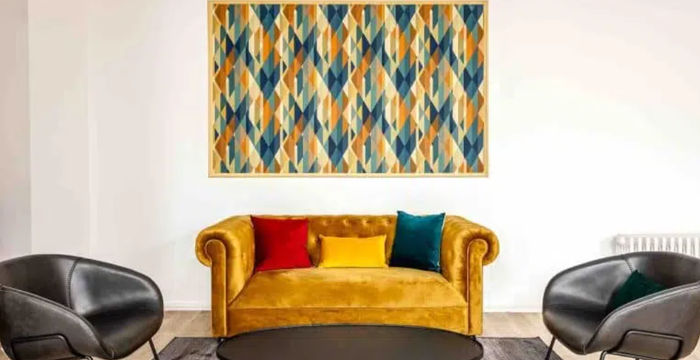 4 Cité Paradis, Paris - Image 5