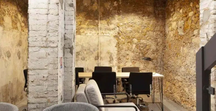 50 Rue Meslay, Paris - Image 2