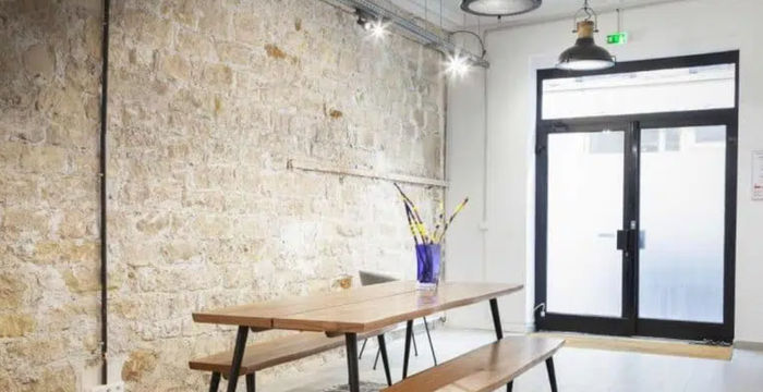 50 Rue Meslay, Paris - Image 5