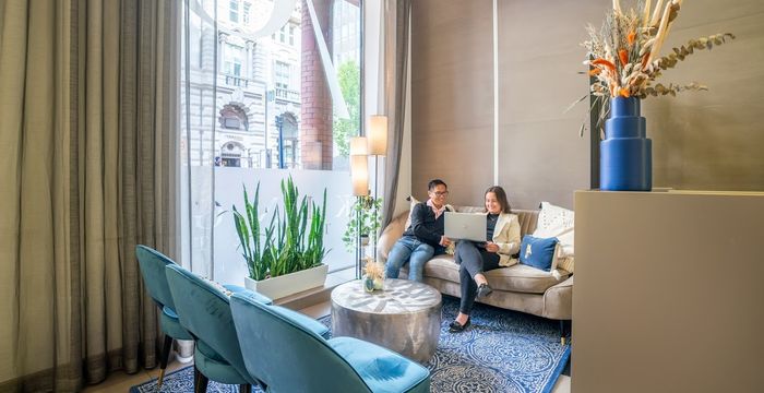 76 King Street, Manchester - Image 3