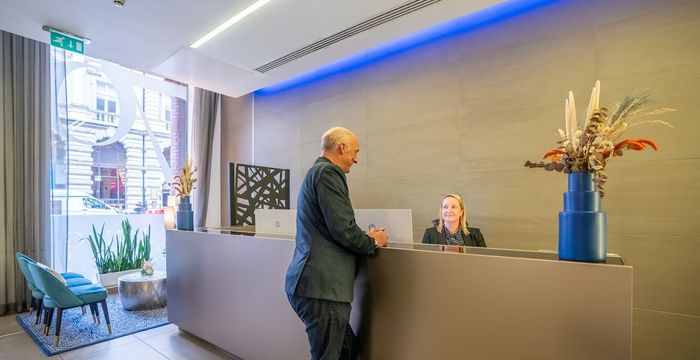 76 King Street, Manchester - Image 3