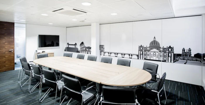 76 King Street, Manchester - Image 4