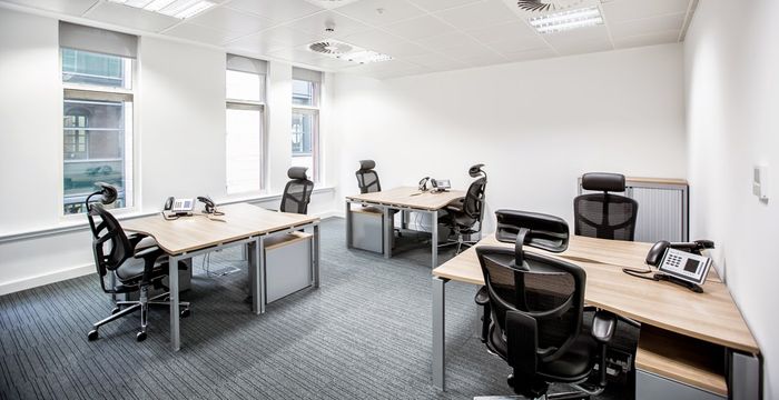 76 King Street, Manchester - Image 2