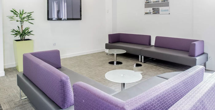 10 Victoria Street, Bristol - Image 4