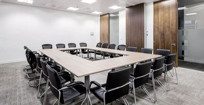 10 Victoria Street, Bristol - Image 3