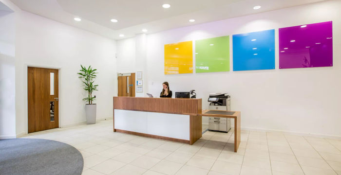 10 Victoria Street, Bristol - Image 5