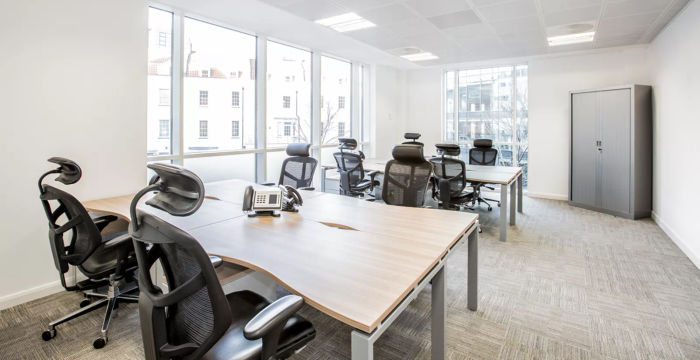 10 Victoria Street, Bristol - Image 4