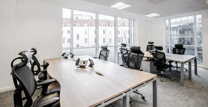 10 Victoria Street, Bristol - Image 2