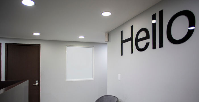 1677 Av Insurgentes Sur Guadalupe Inn Álvaro Obregón, Ciudad De México - Image 3