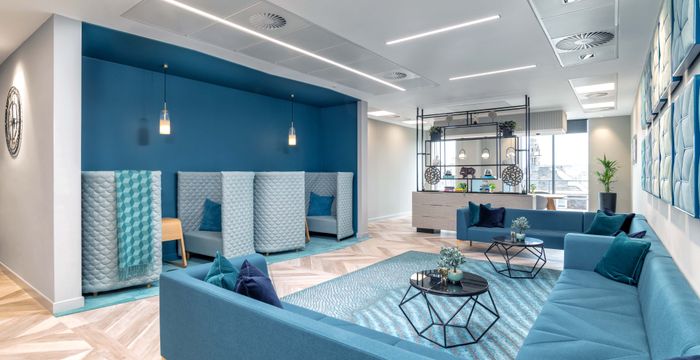 431 Union Street, Aberdeen - Image 5