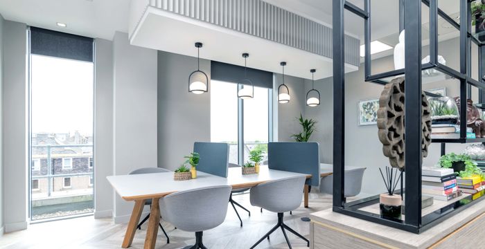 431 Union Street, Aberdeen - Image 5