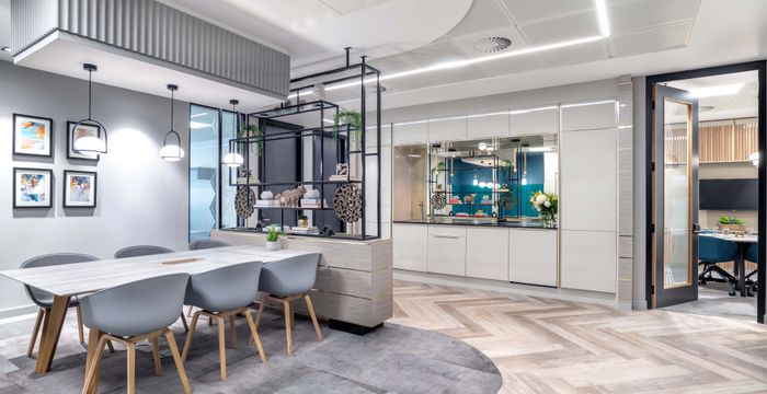 431 Union Street, Aberdeen - Image 2