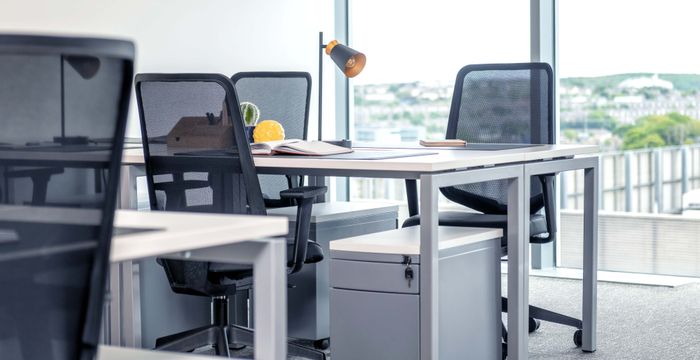 431 Union Street, Aberdeen - Image 4