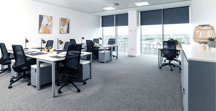 431 Union Street, Aberdeen - Image 3