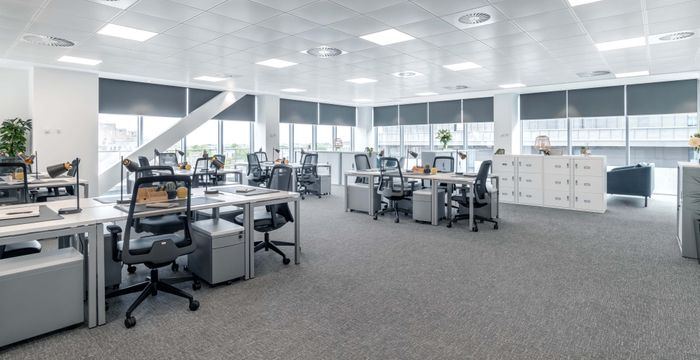 431 Union Street, Aberdeen - Image 3