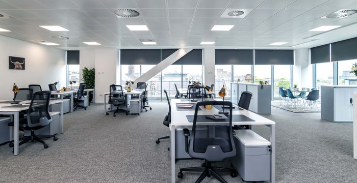 431 Union Street, Aberdeen - Image 2