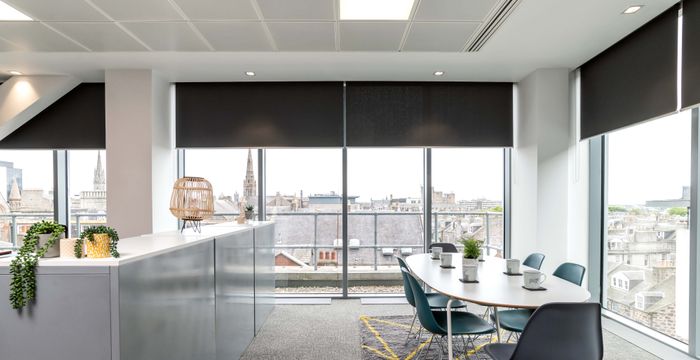 431 Union Street, Aberdeen - Image 5