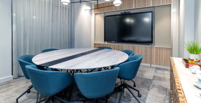 431 Union Street, Aberdeen - Image 3