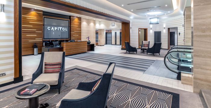 431 Union Street, Aberdeen - Image 4