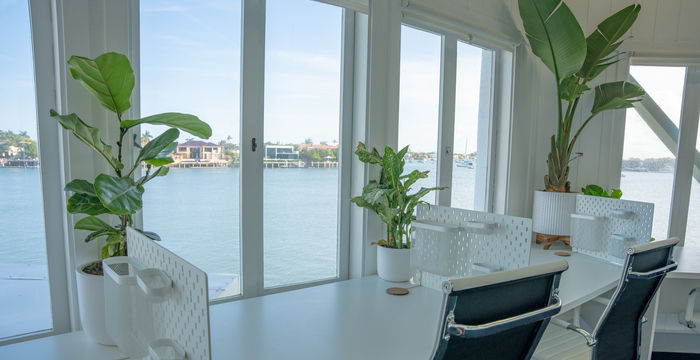 123 Parkyn Parade, Mooloolaba - Image 3