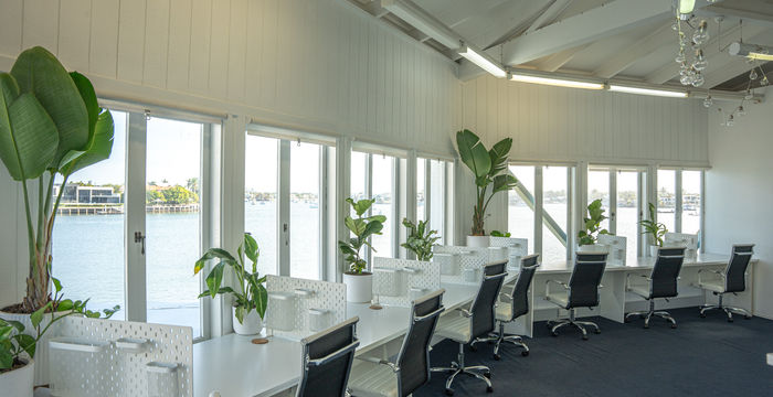 123 Parkyn Parade, Mooloolaba - Image 2